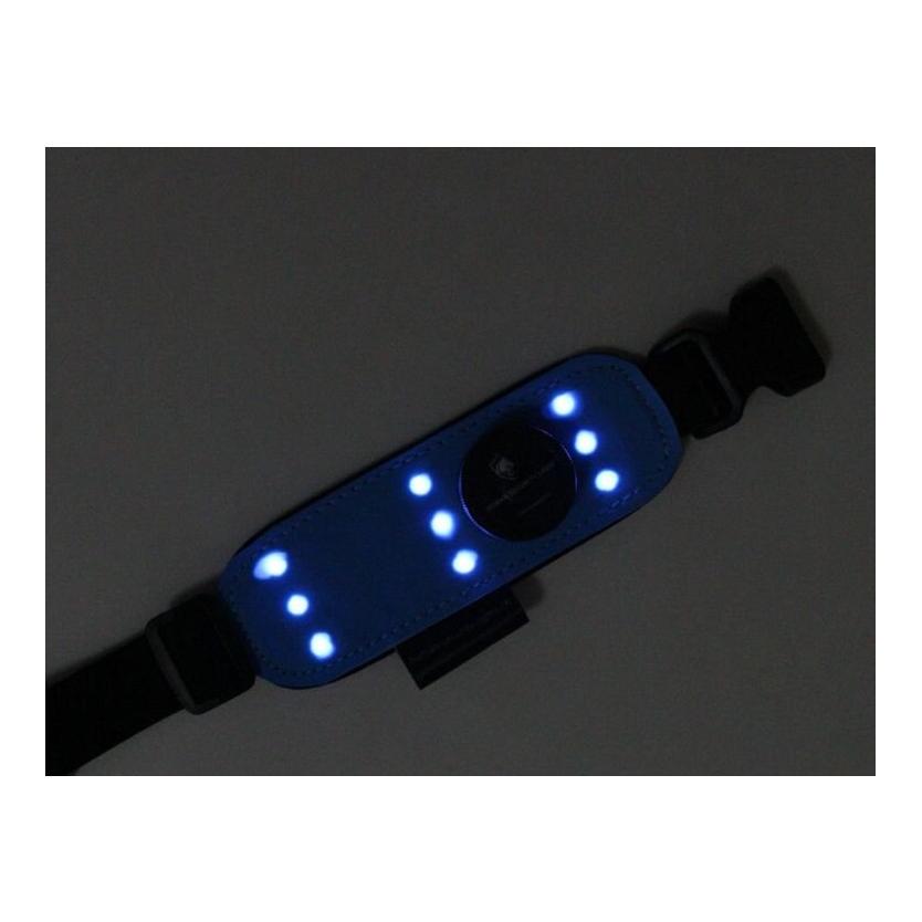 LED Armbinde