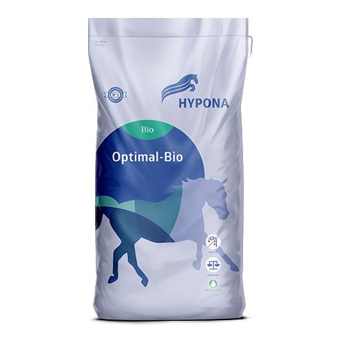 H 787 Optimal-Natur (HK) (Bio)