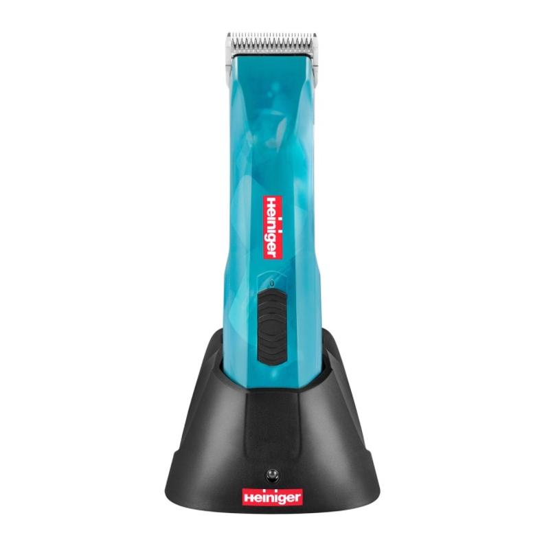 Heiniger Schermaschine Opal