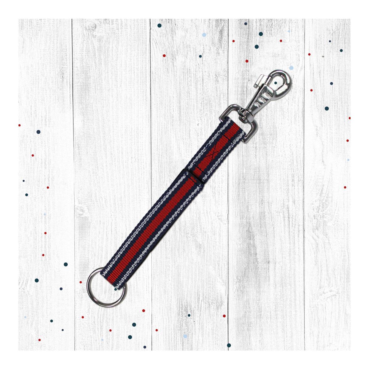 Stressöffner | verschiedene Farben