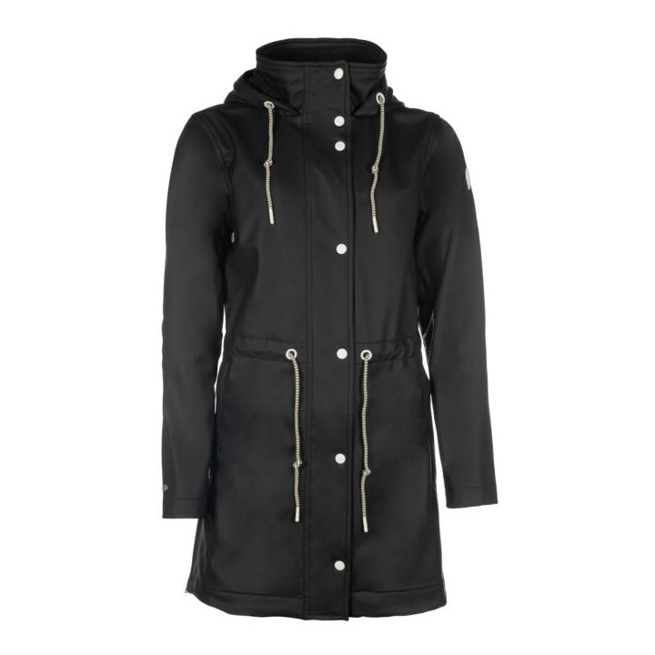 Reitjacke Ohio Reitjacke Ohio