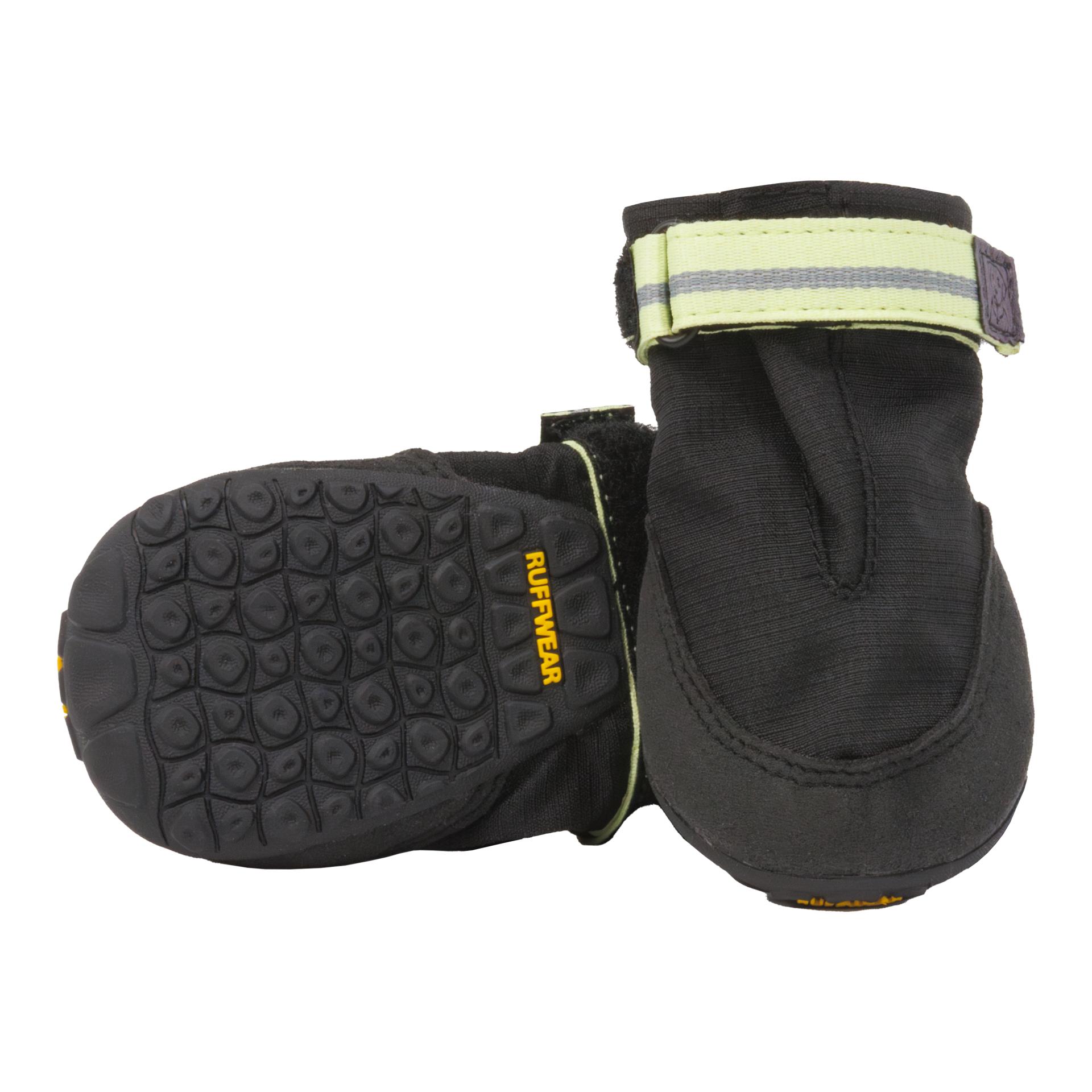 Hundeschuhe Summit Trex