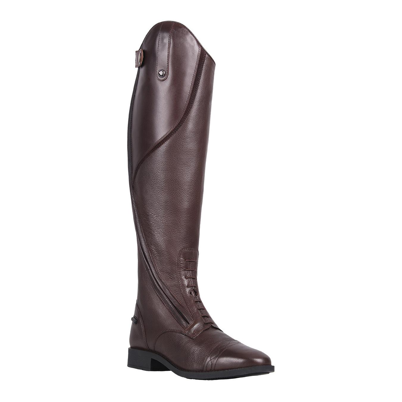 Reitstiefel Tamar Junior