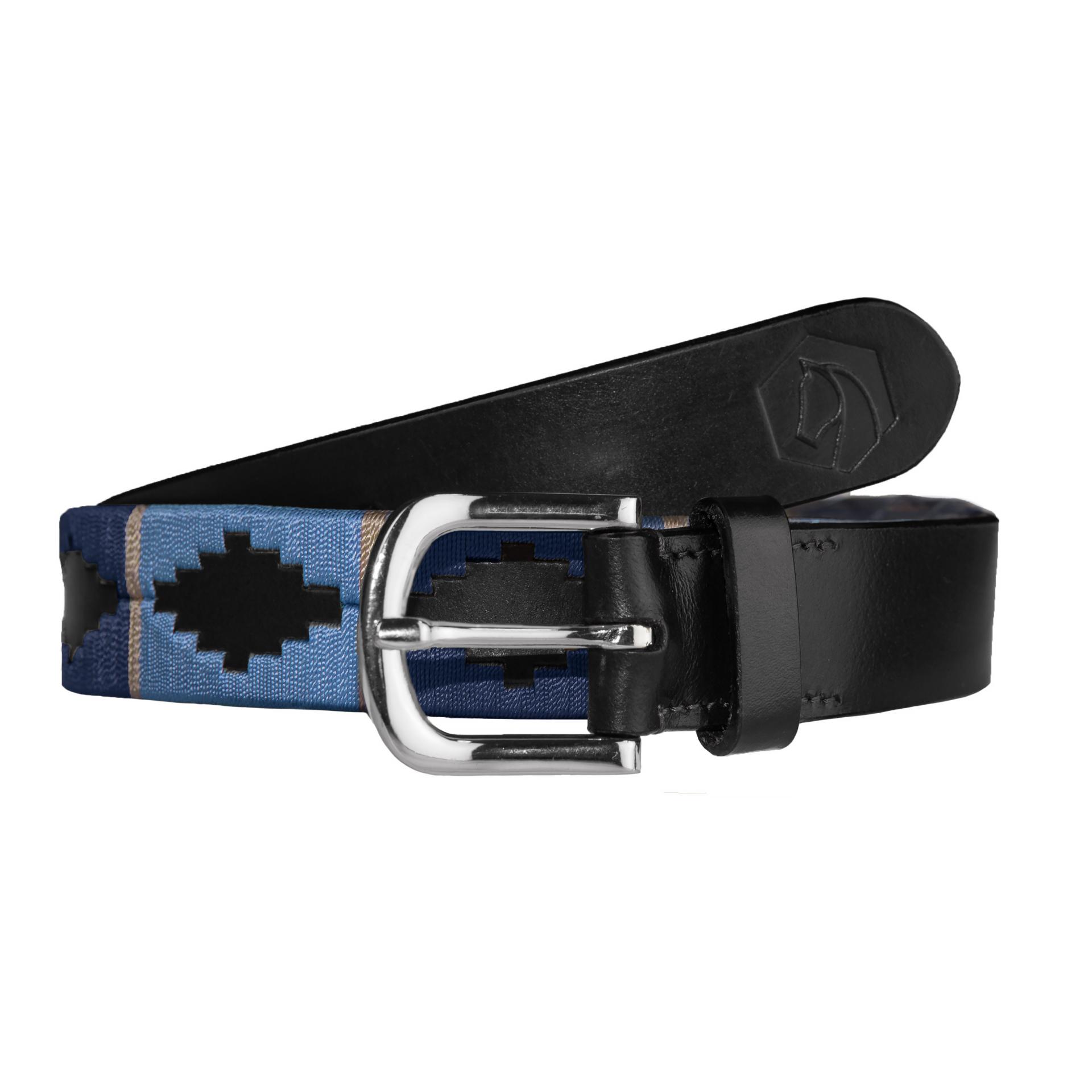 Marengo Ceinture Colorfun