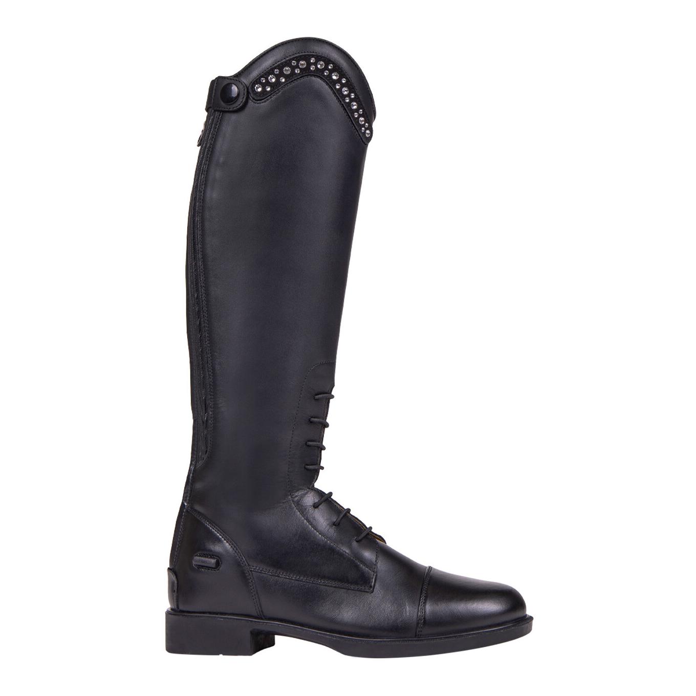 Reitstiefel Jaimy Junior