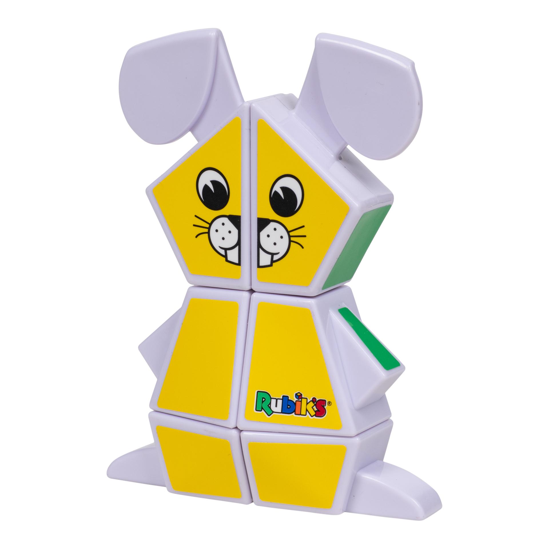 Rubik