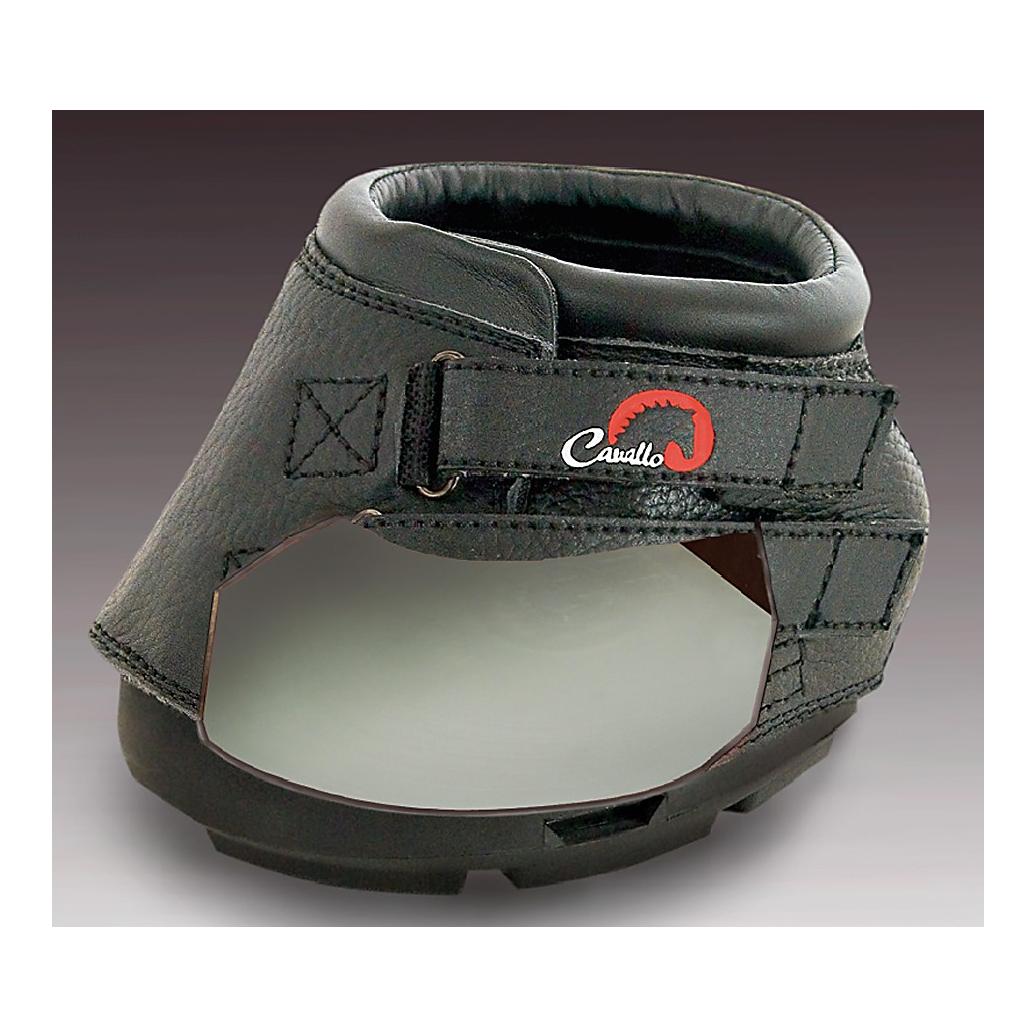 TPU / Support Einlegesohle - weiss