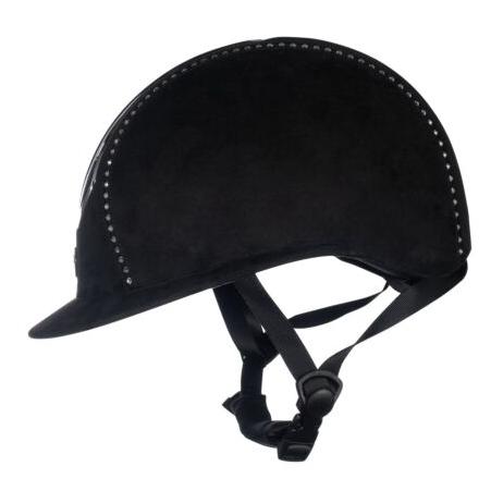 Reithelm Illusion Diamond