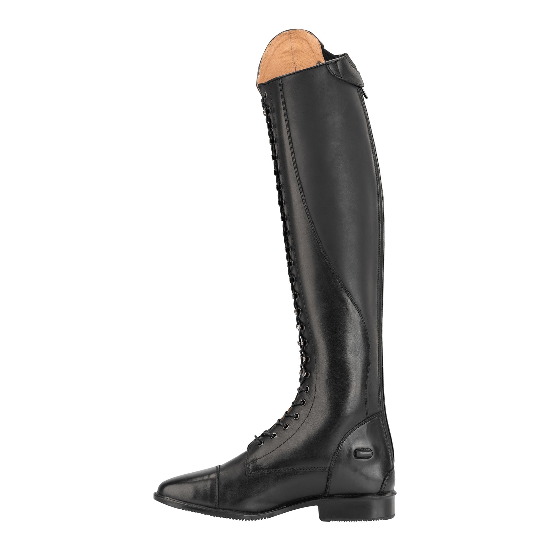 Reitstiefel Legacy Venado Damen