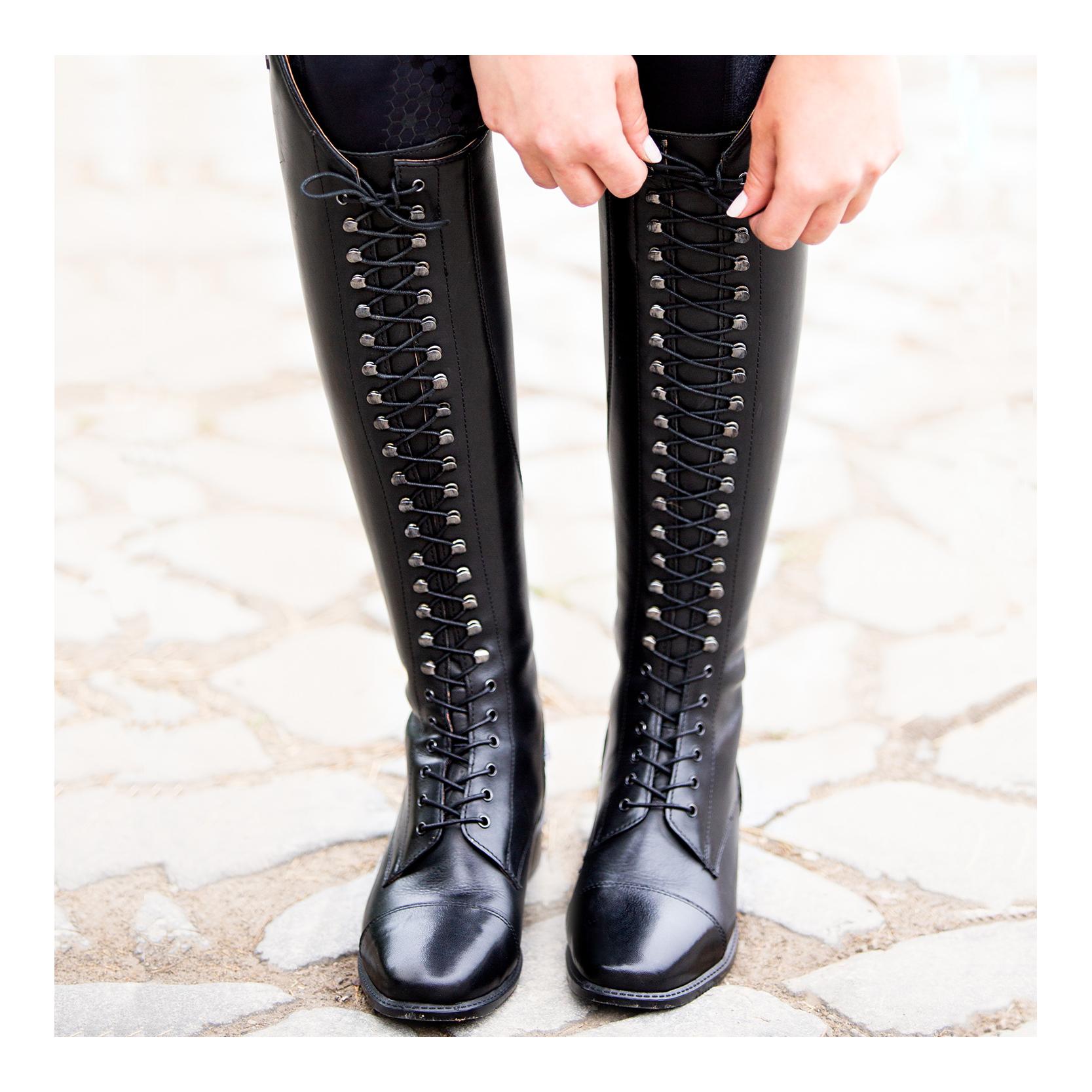 Reitstiefel Legacy Venado Damen