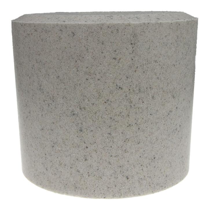 Salzleckstein - Swissbloc