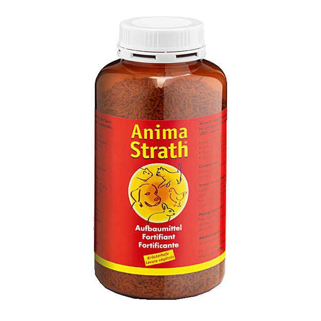 Anima-Strath® Granulat