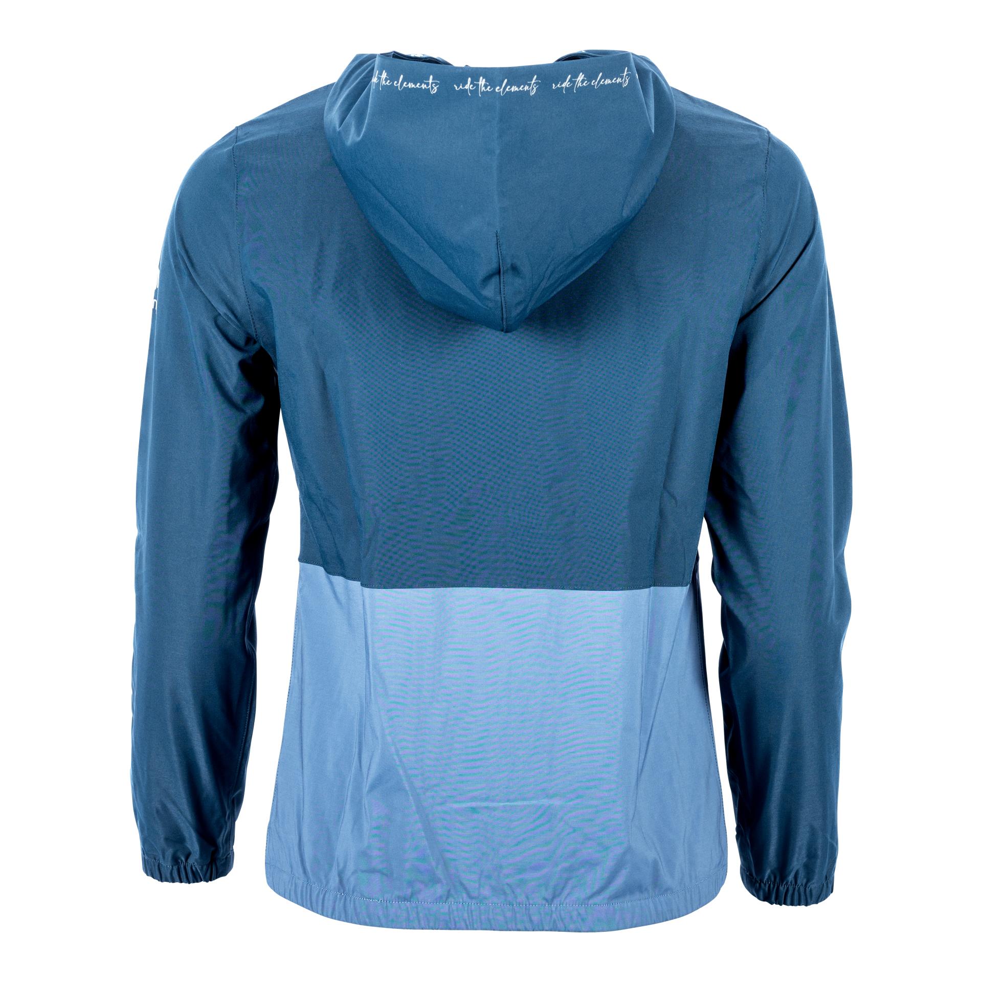 Regenjacke Elements Regenjacke Elements