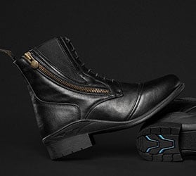 Hauptner-Pferd-KAT-reitstiefel_Reitschuhe