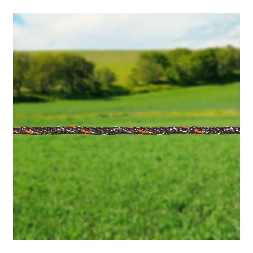 Duopack Vidoflex 9 TurboLine Plus