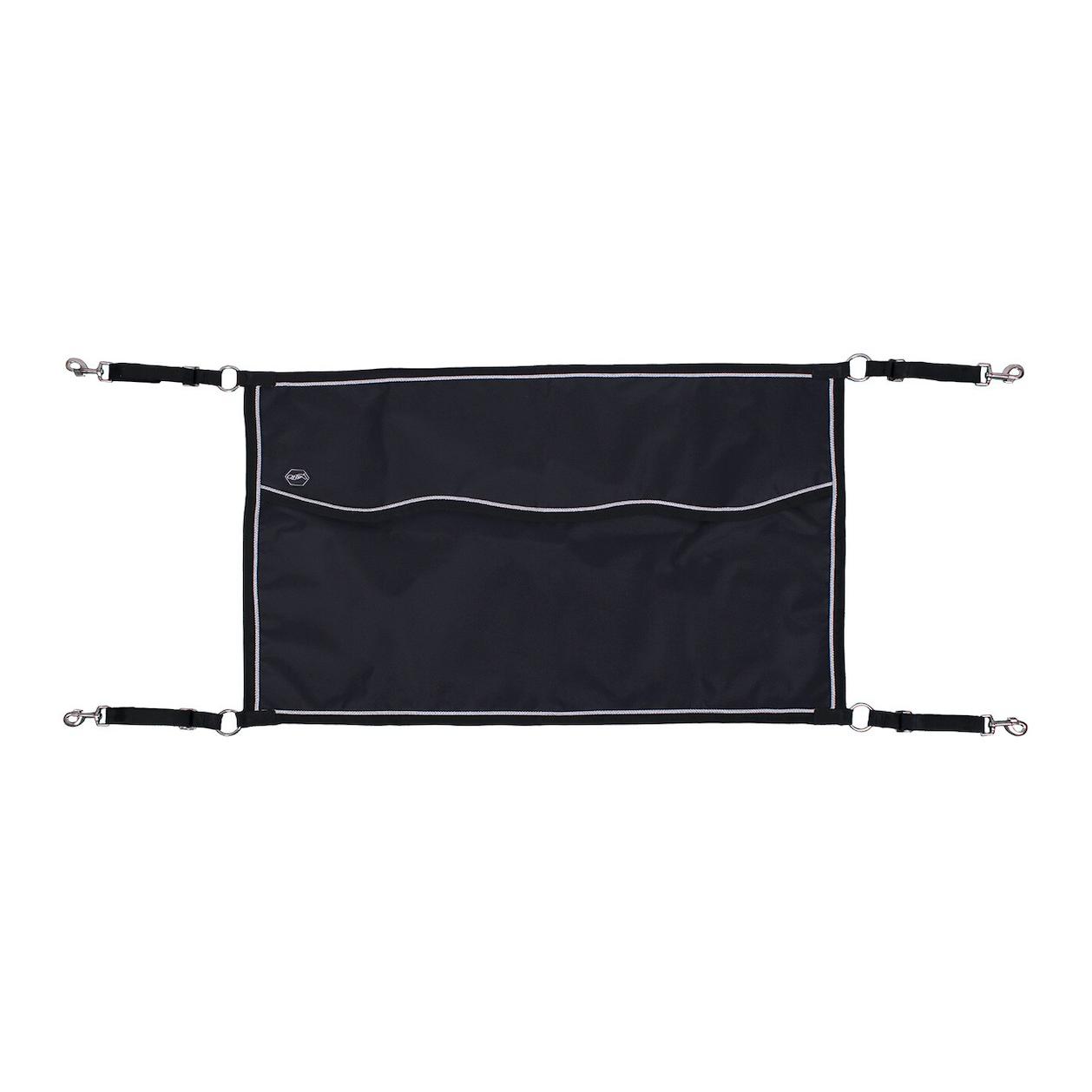 Boxensperre Stable Guard - navy Boxensperre Stable Guard - navy