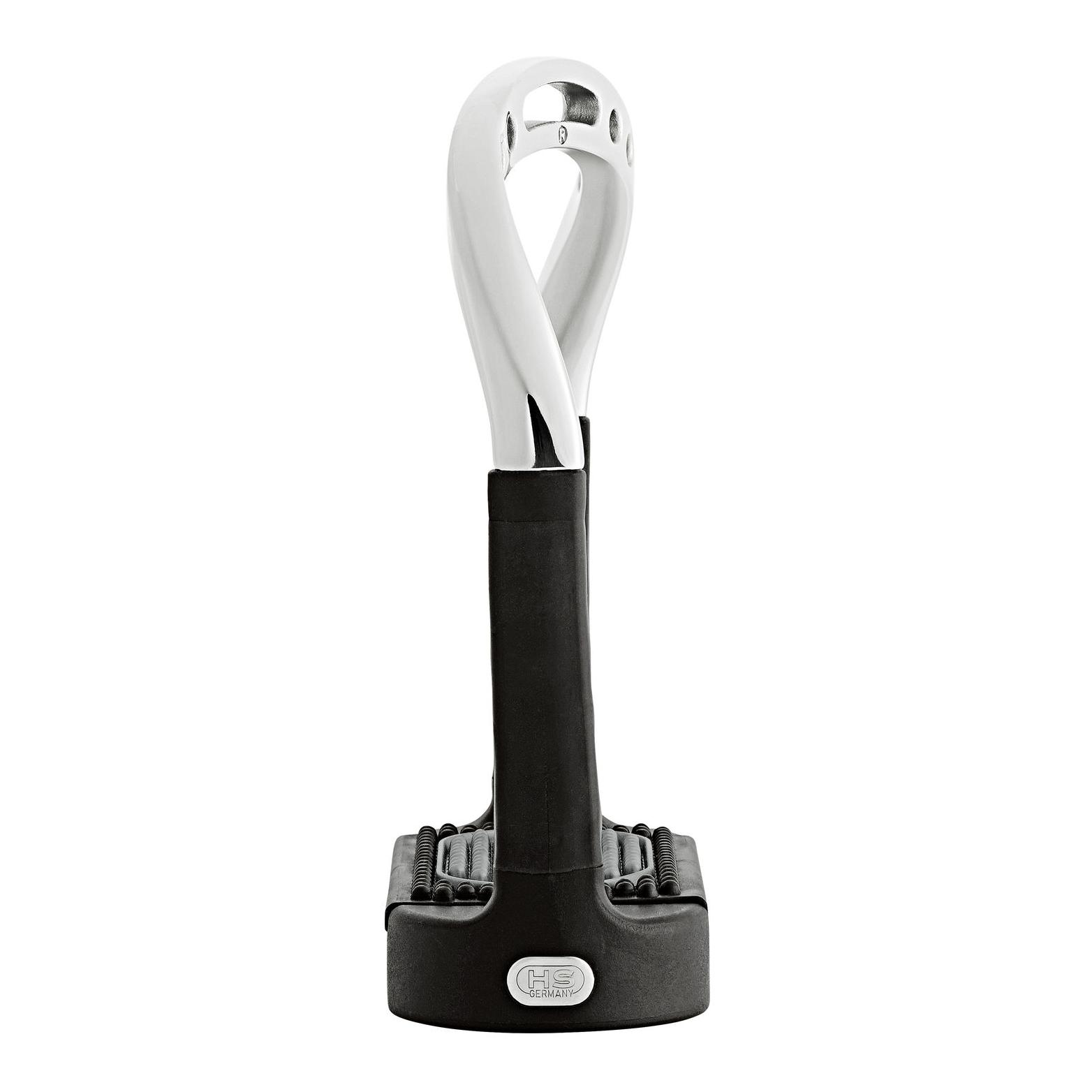 Steigbügel Flexcite