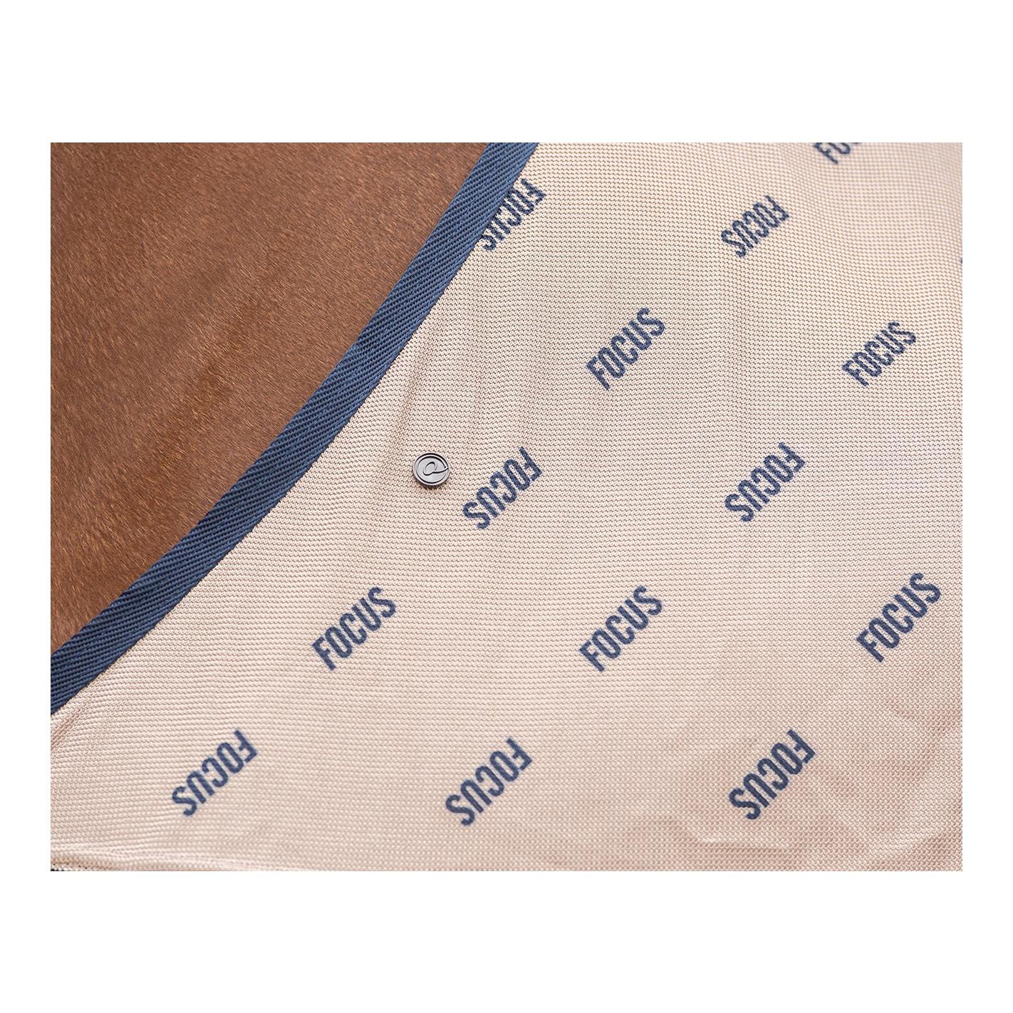 Fliegendecke Summer Focus