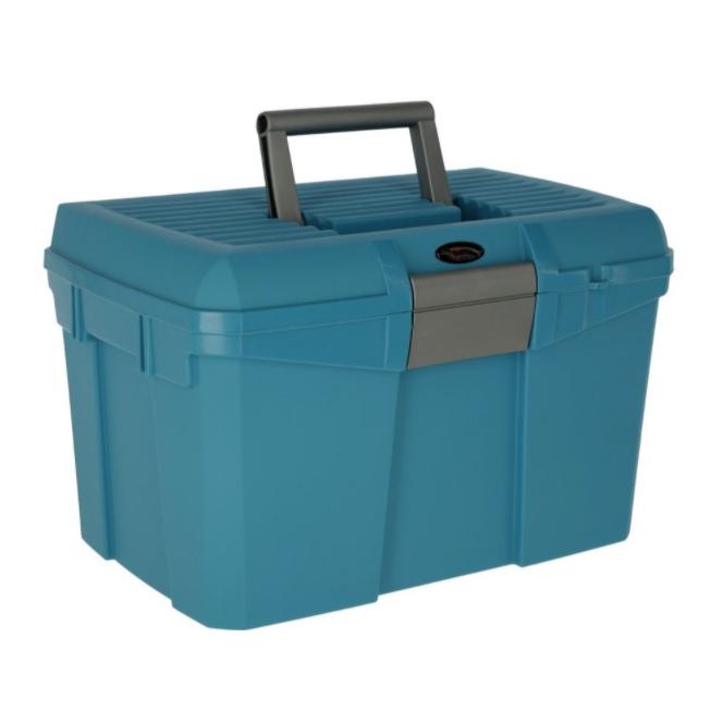 Putzbox Siena - türkis