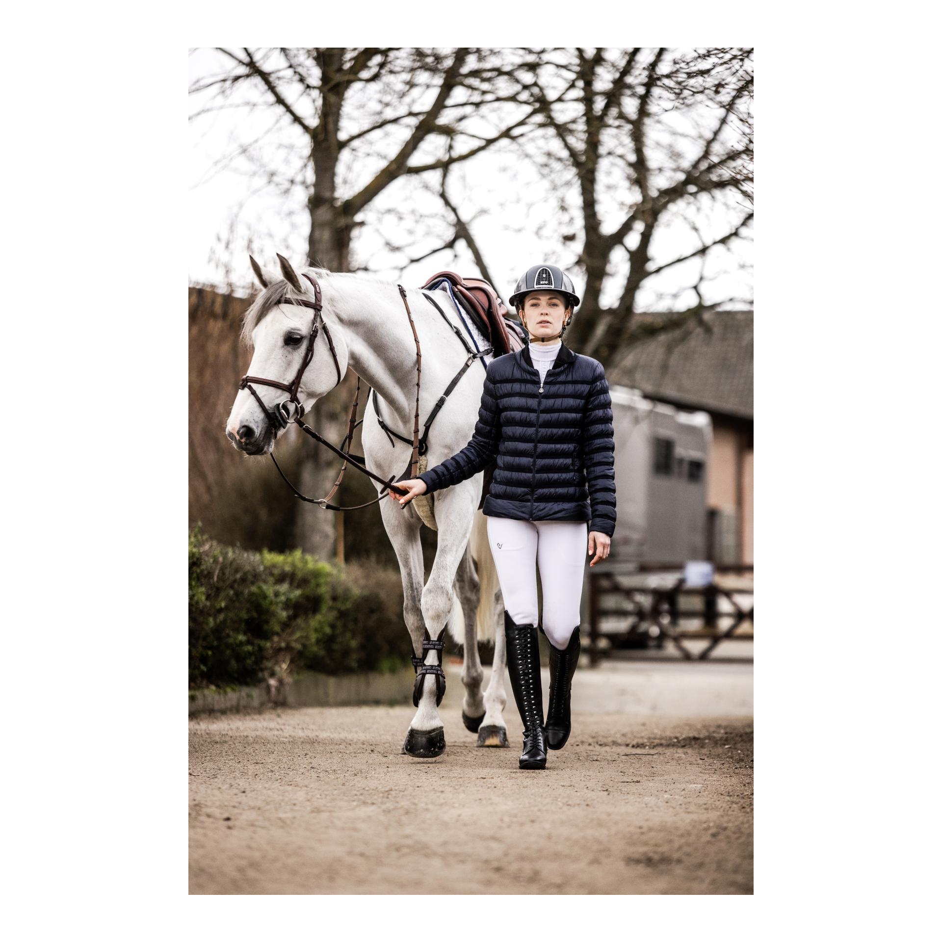 Reitstiefel Legacy Venado Vegan Reitstiefel Legacy Venado Vegan