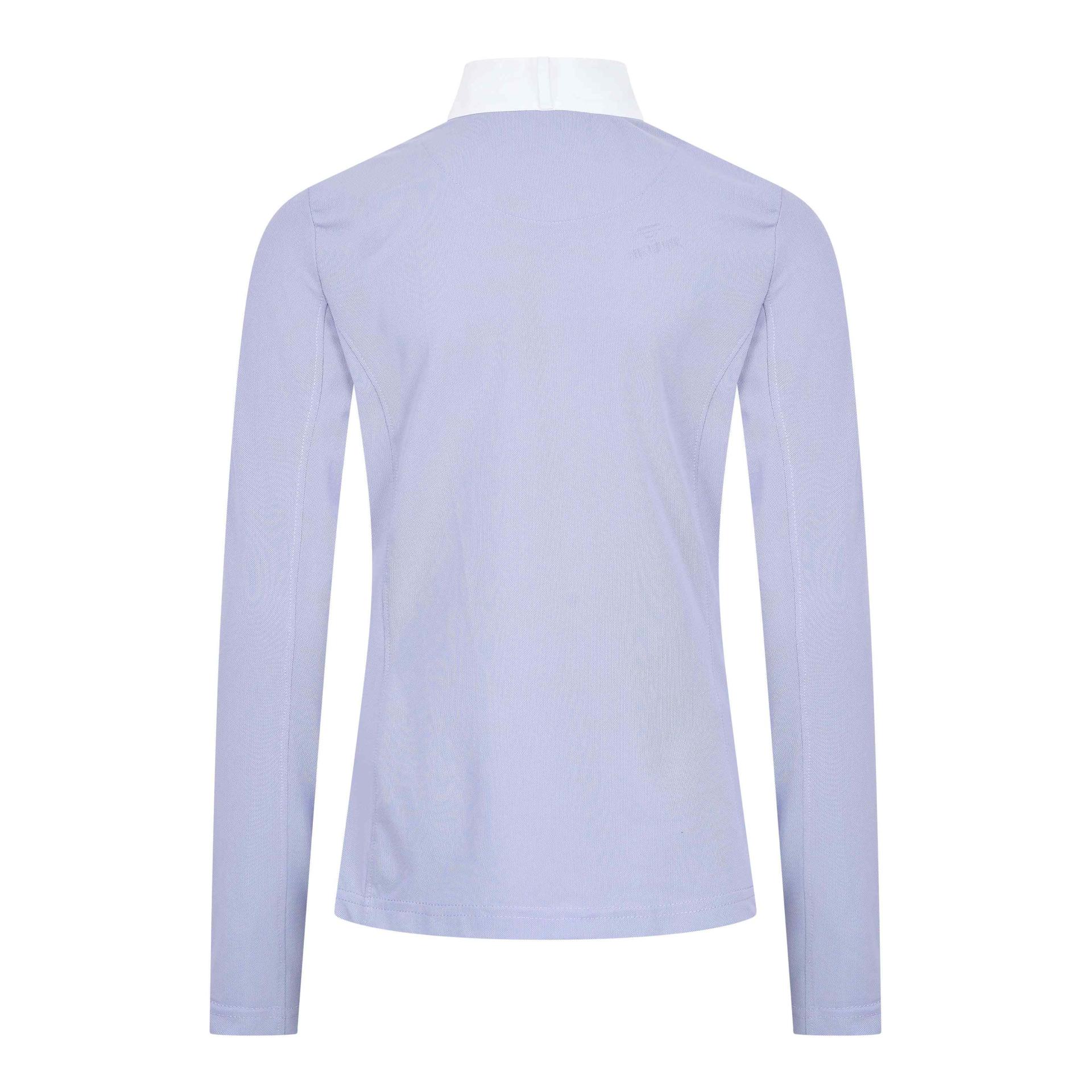 KIDS Turniershirt HVPLaura