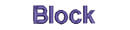 Block