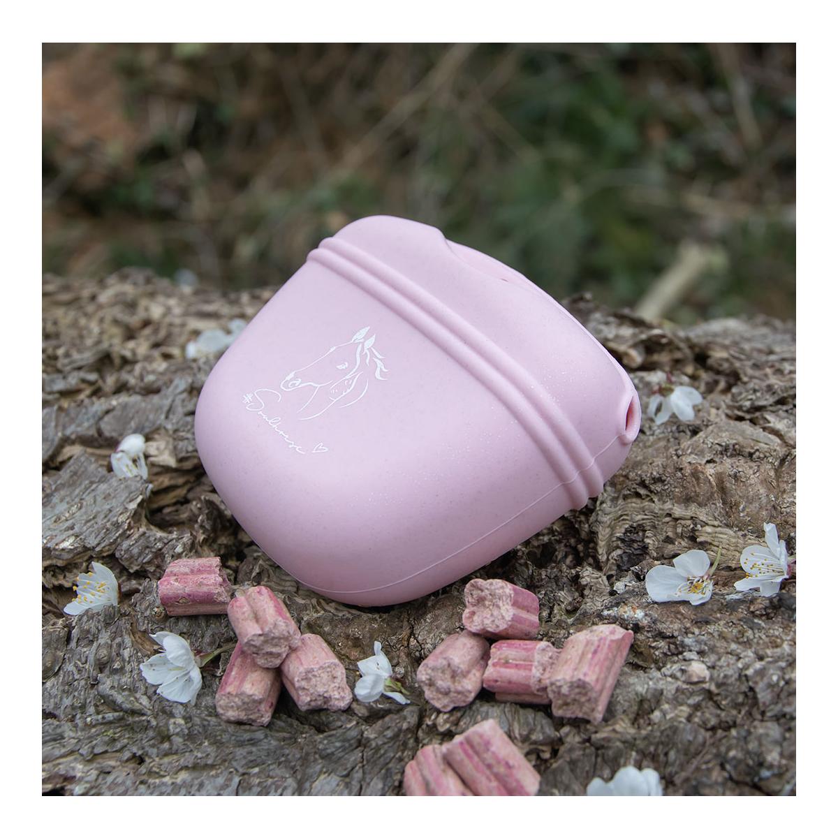 Leckerlibeutel Pastell Edition