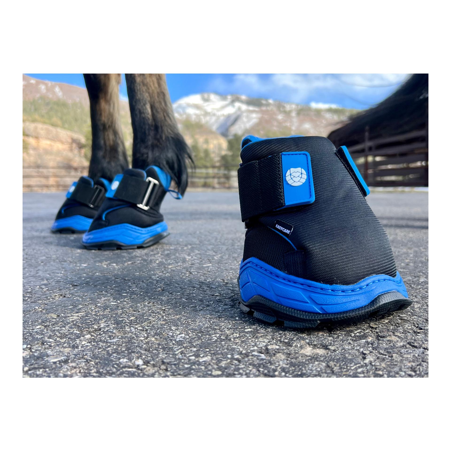 Easyboot Rx2 Therapie-/ Krankenschuh