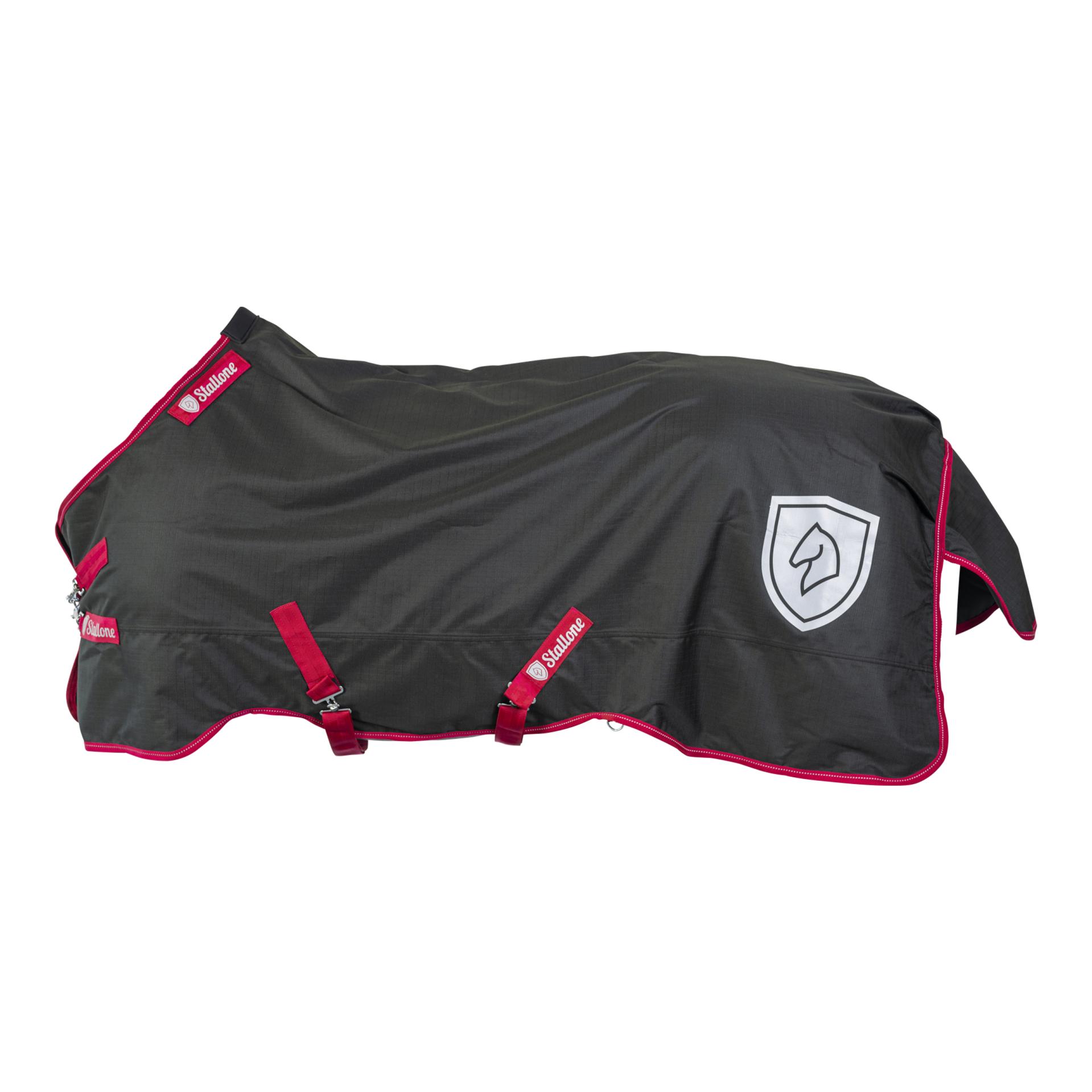 Regendecke Outdoor Super Guard