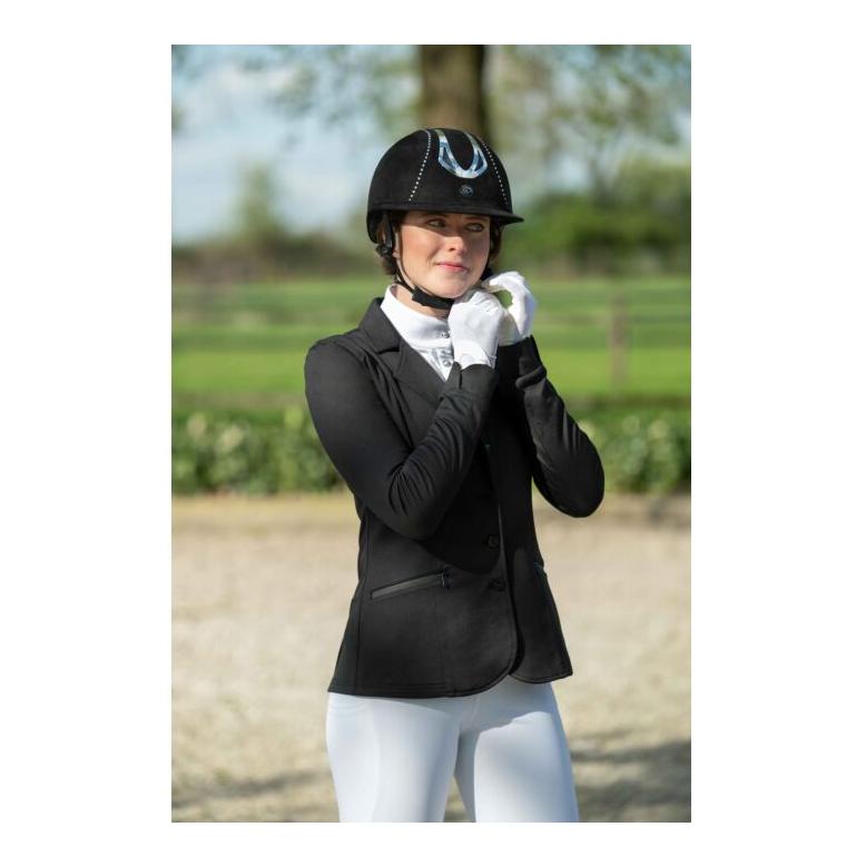 Reithelm Illusion Diamond