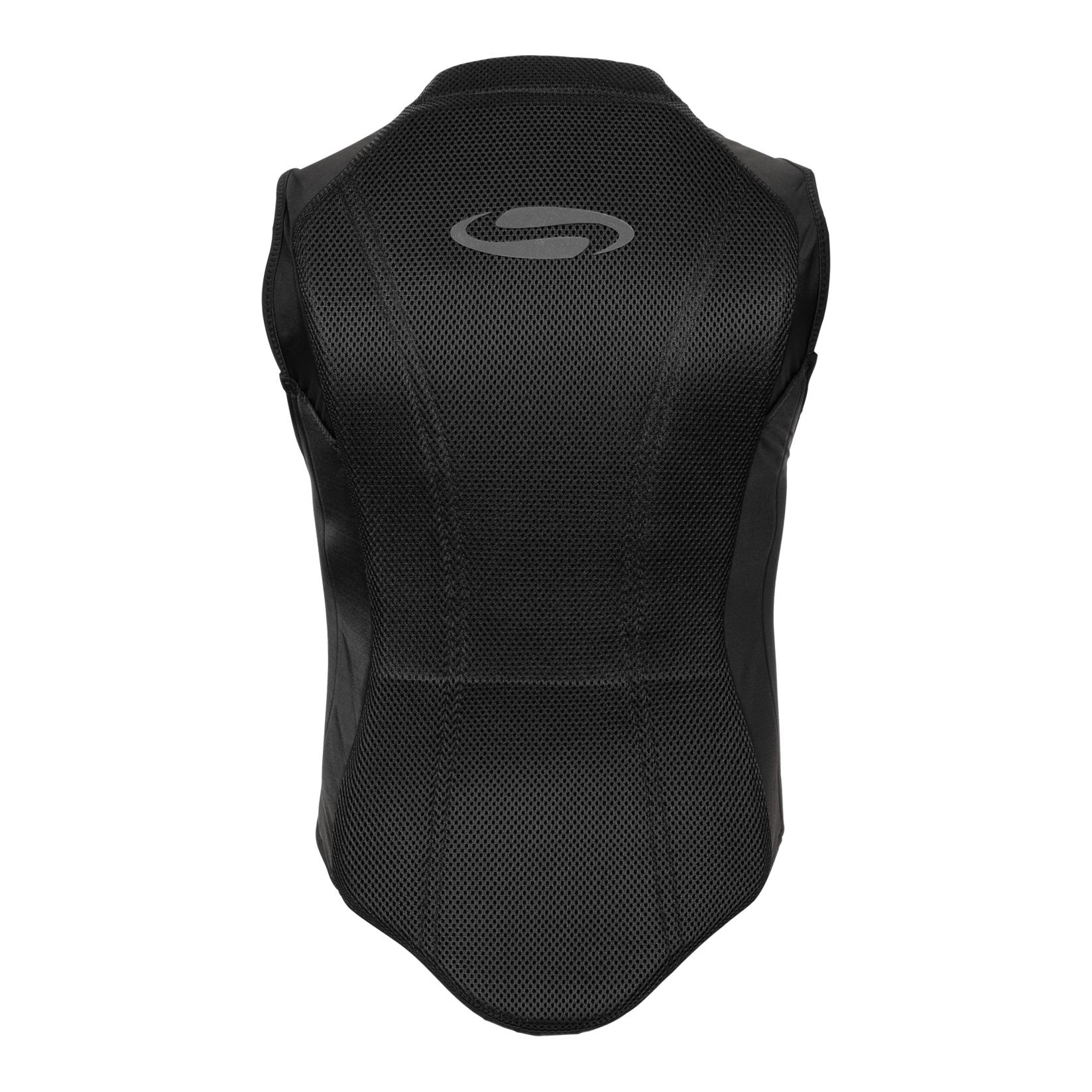 Rückenprotektor P24 Flex Erwachsene