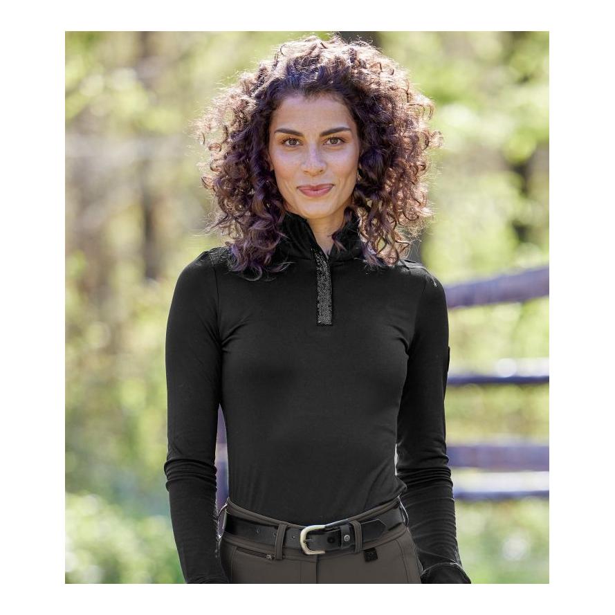 Funktionsshirt Esthal