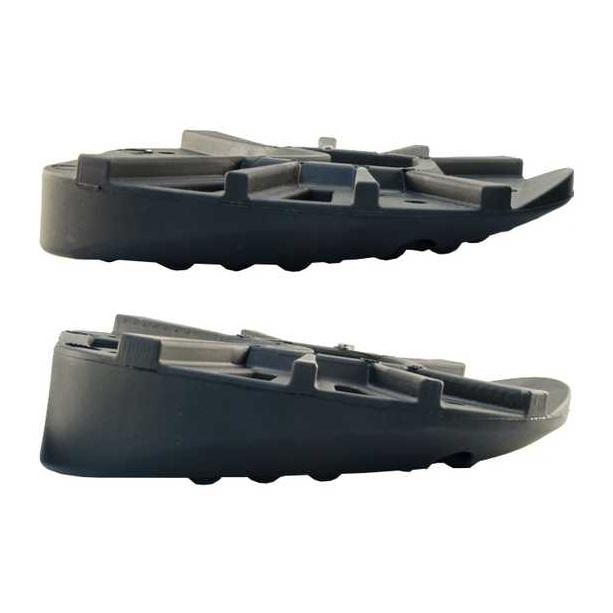 EASYCARE Rx CLICK SYSTEM - 5 Grad-Winkel