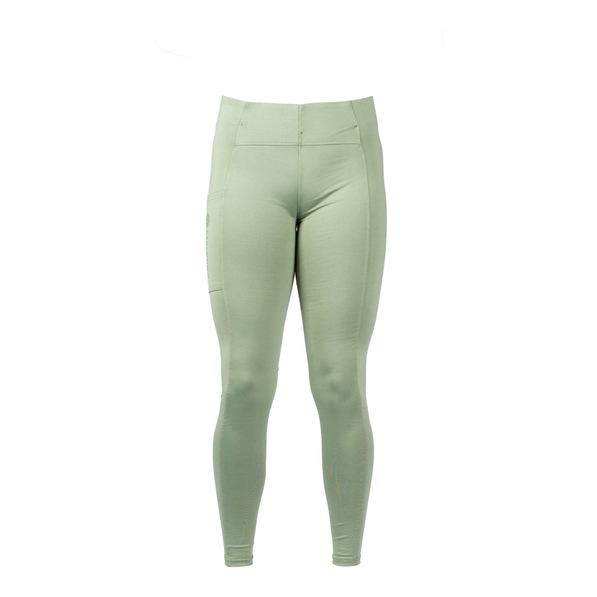 All Day Leggings Super Stretch Damen