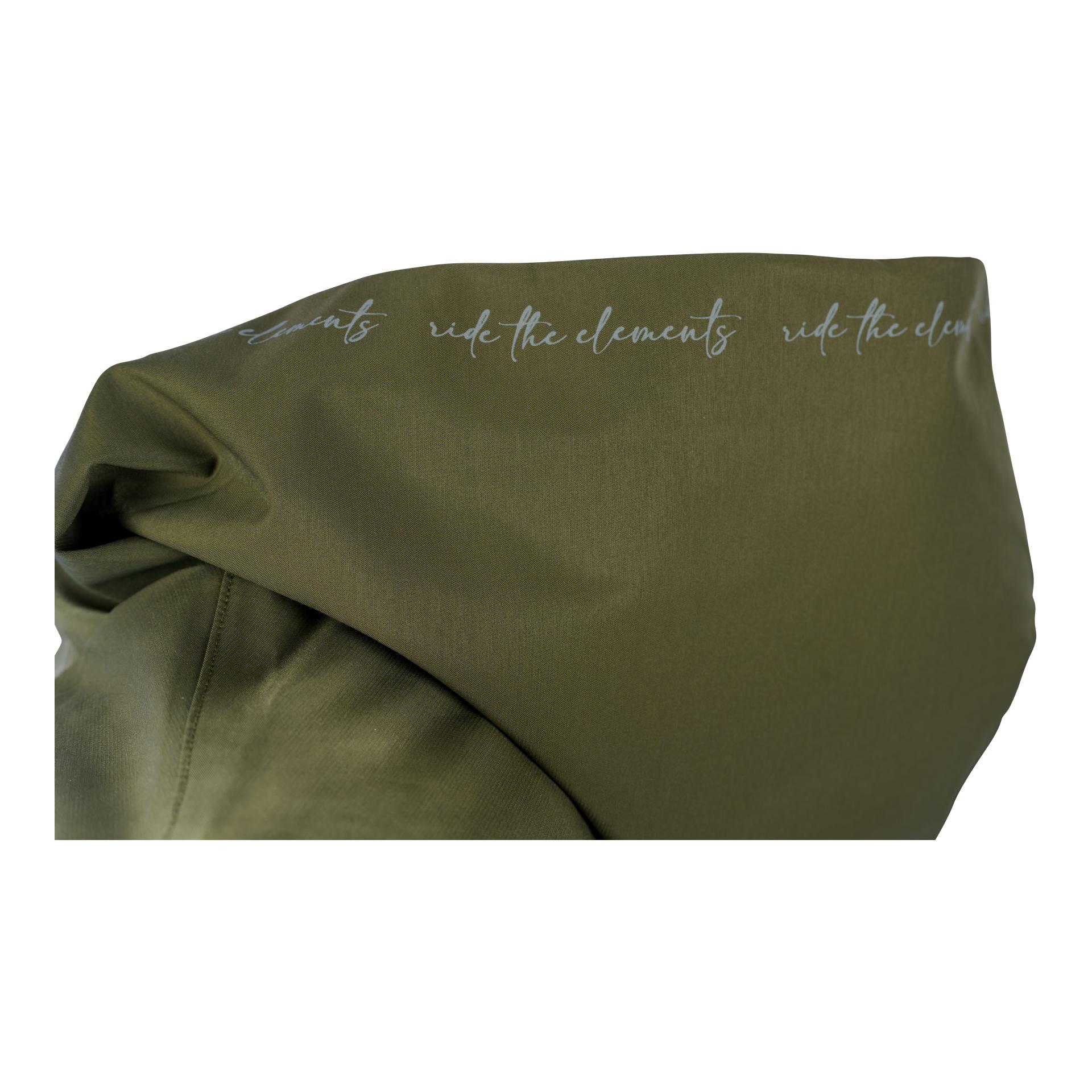 Regenjacke Elements Regenjacke Elements