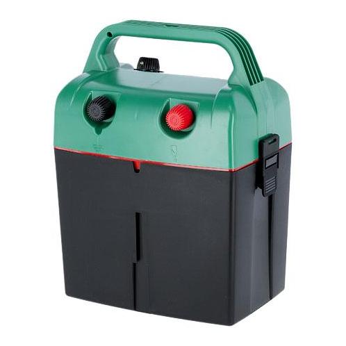 Eco Power B 500 plus Batteriegerät