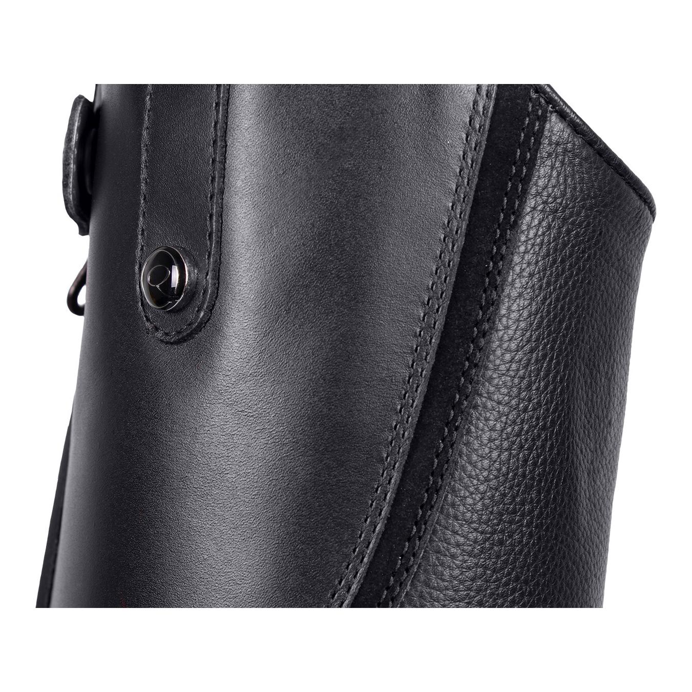 Reitstiefel Tamar Junior