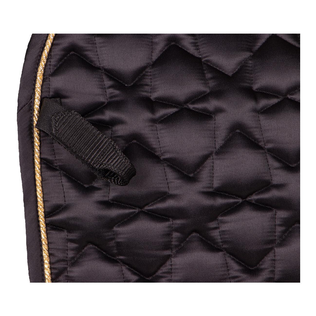 Schabracke Celebrate