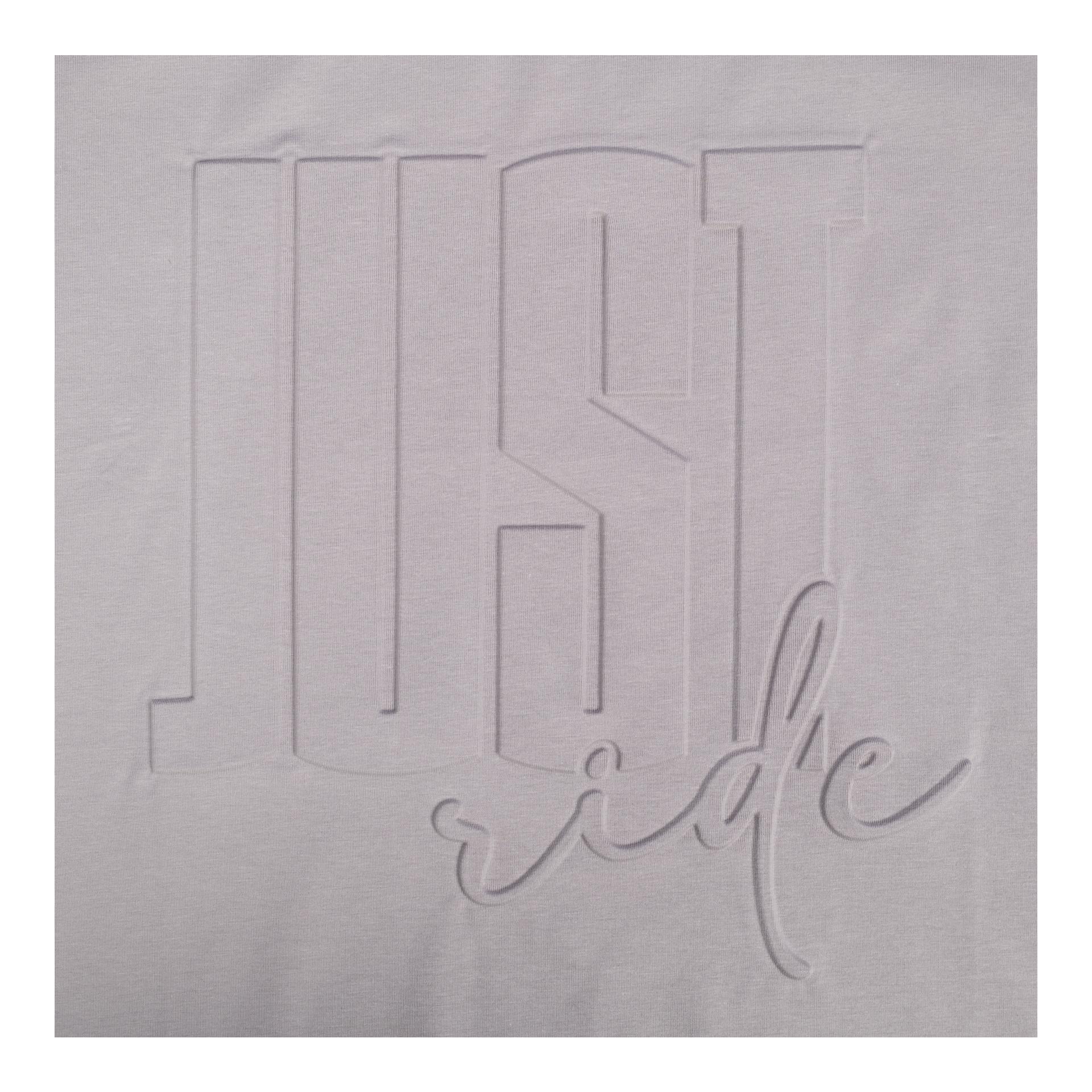 T-Shirt Just Ride