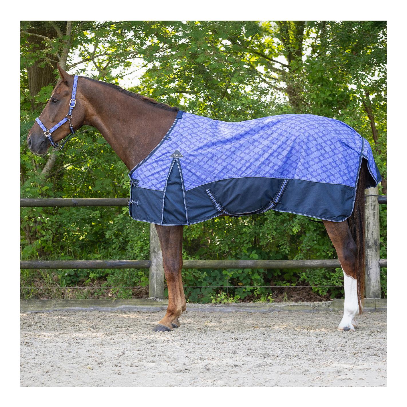 Turnoutdecke Collection 0gr