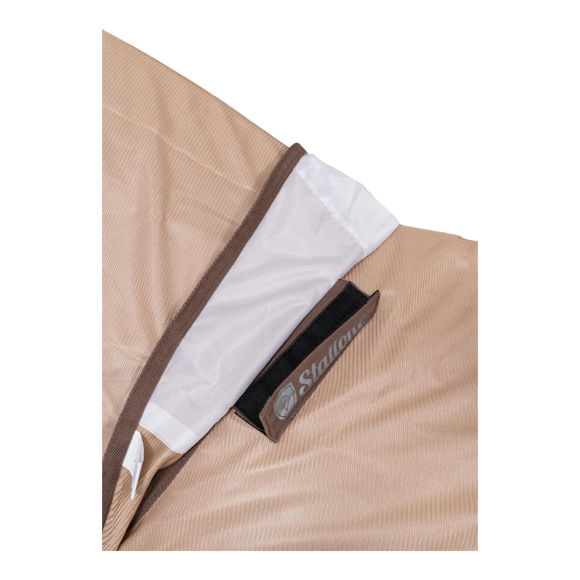 Fliegendecke Flybuster