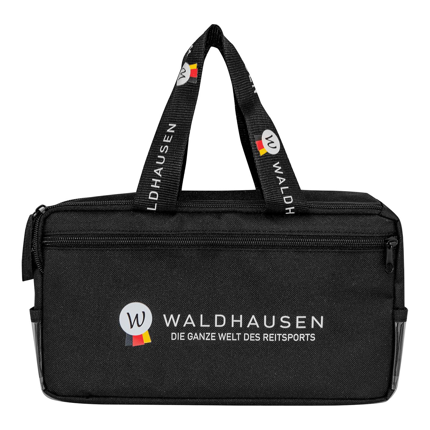 Waldhausen Health + Care Sprunggelenks Gamasche