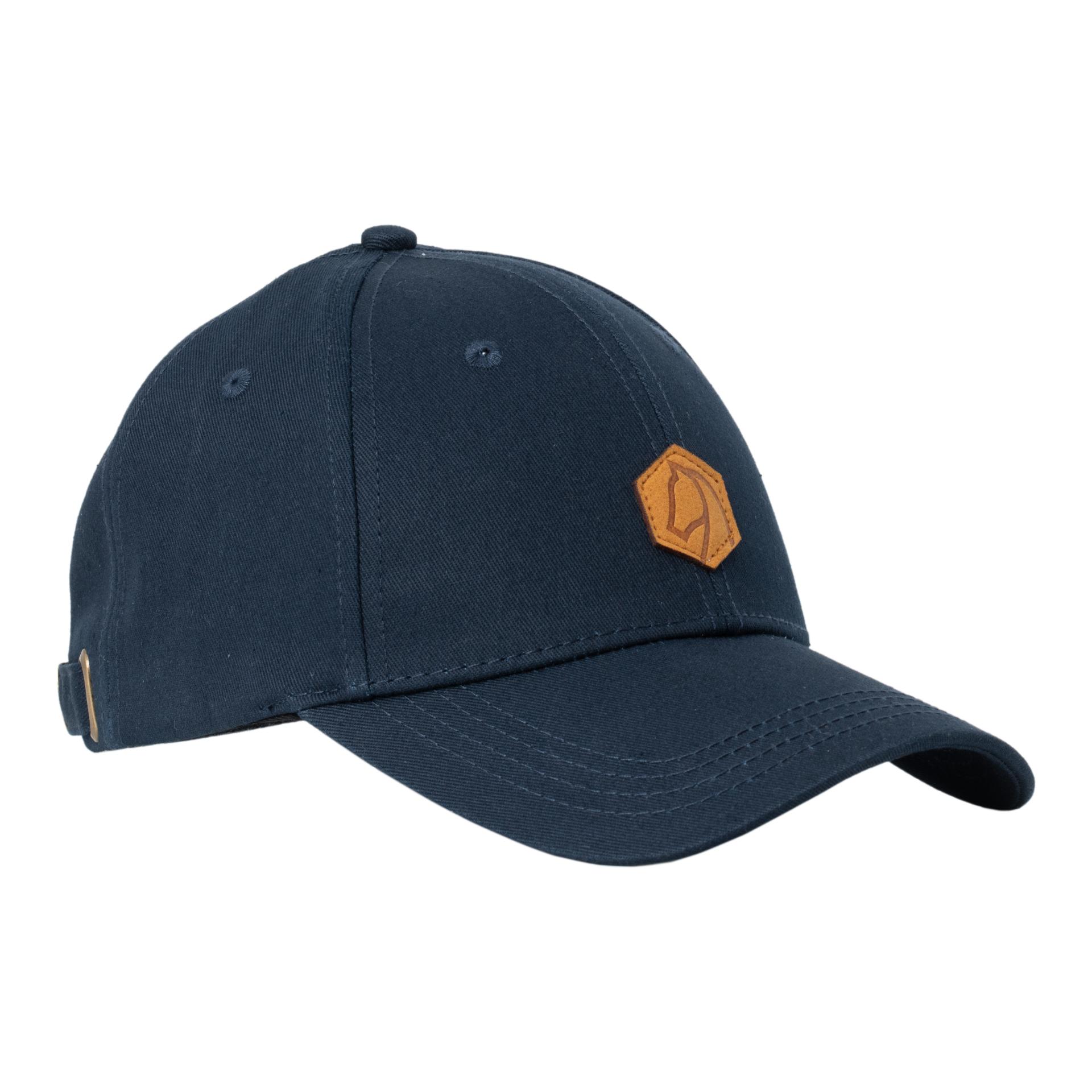 Marengo Casquette Patch Power