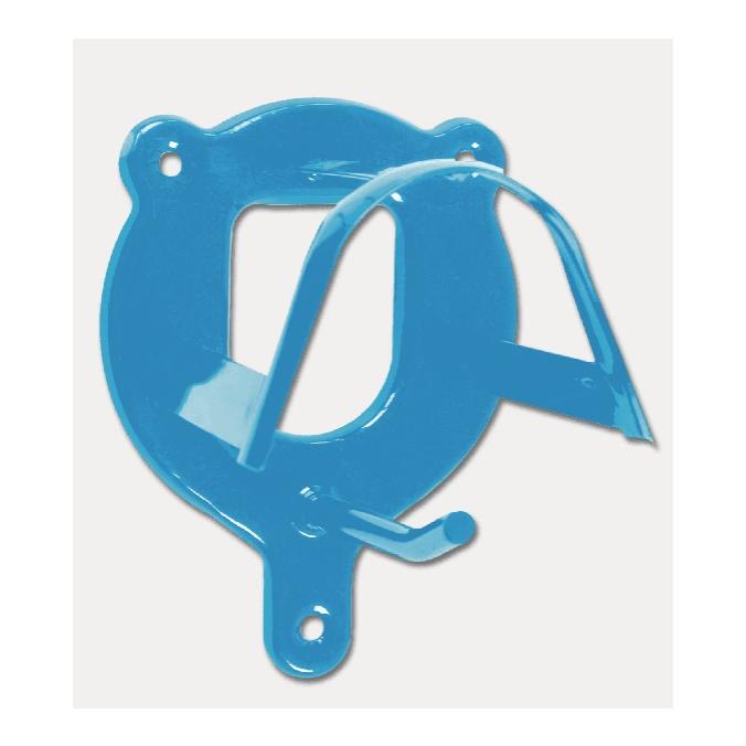 Trensenhalter Metall