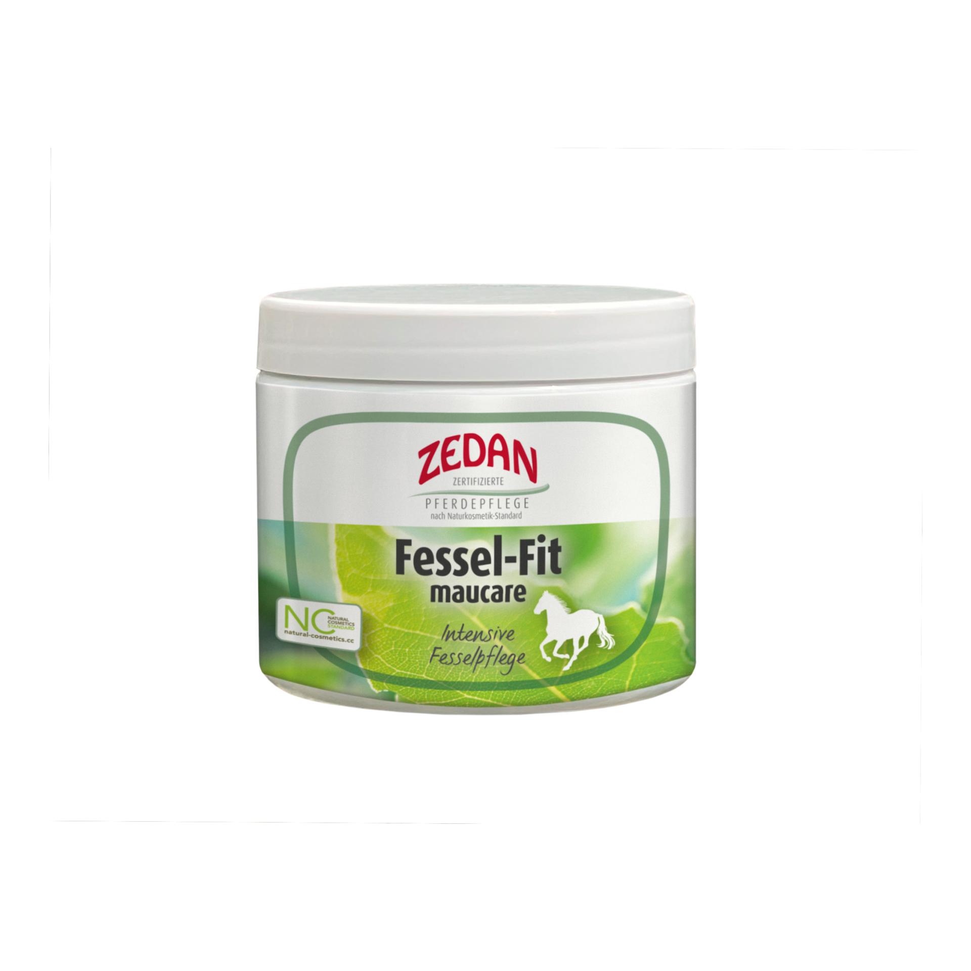 Zedan Fessel-Fit maucare