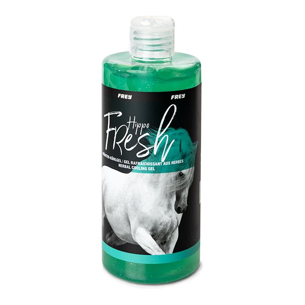 Frey Gel de refroidissement Hippo Fresh