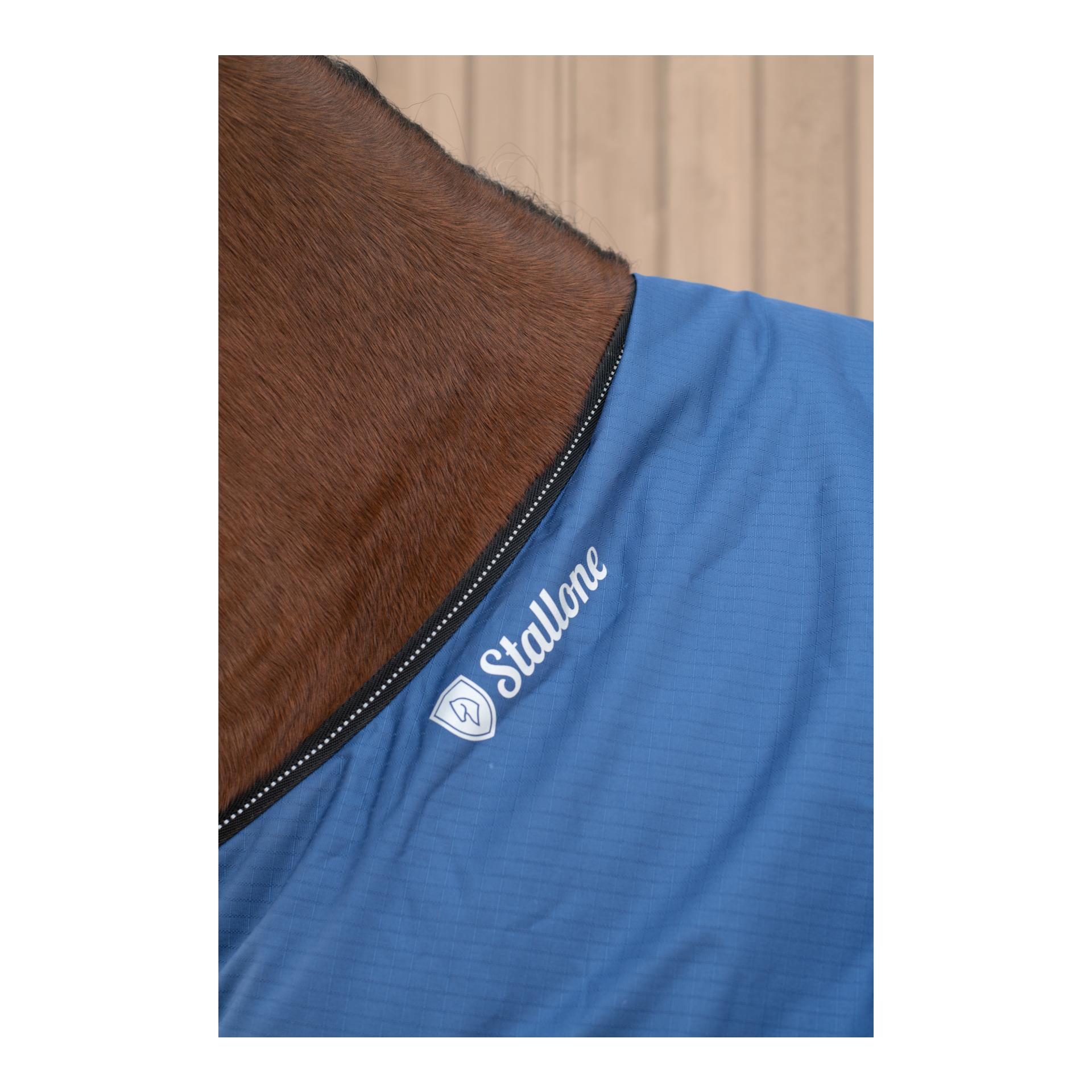 Walker Rug 100 g Walker Rug 100 g