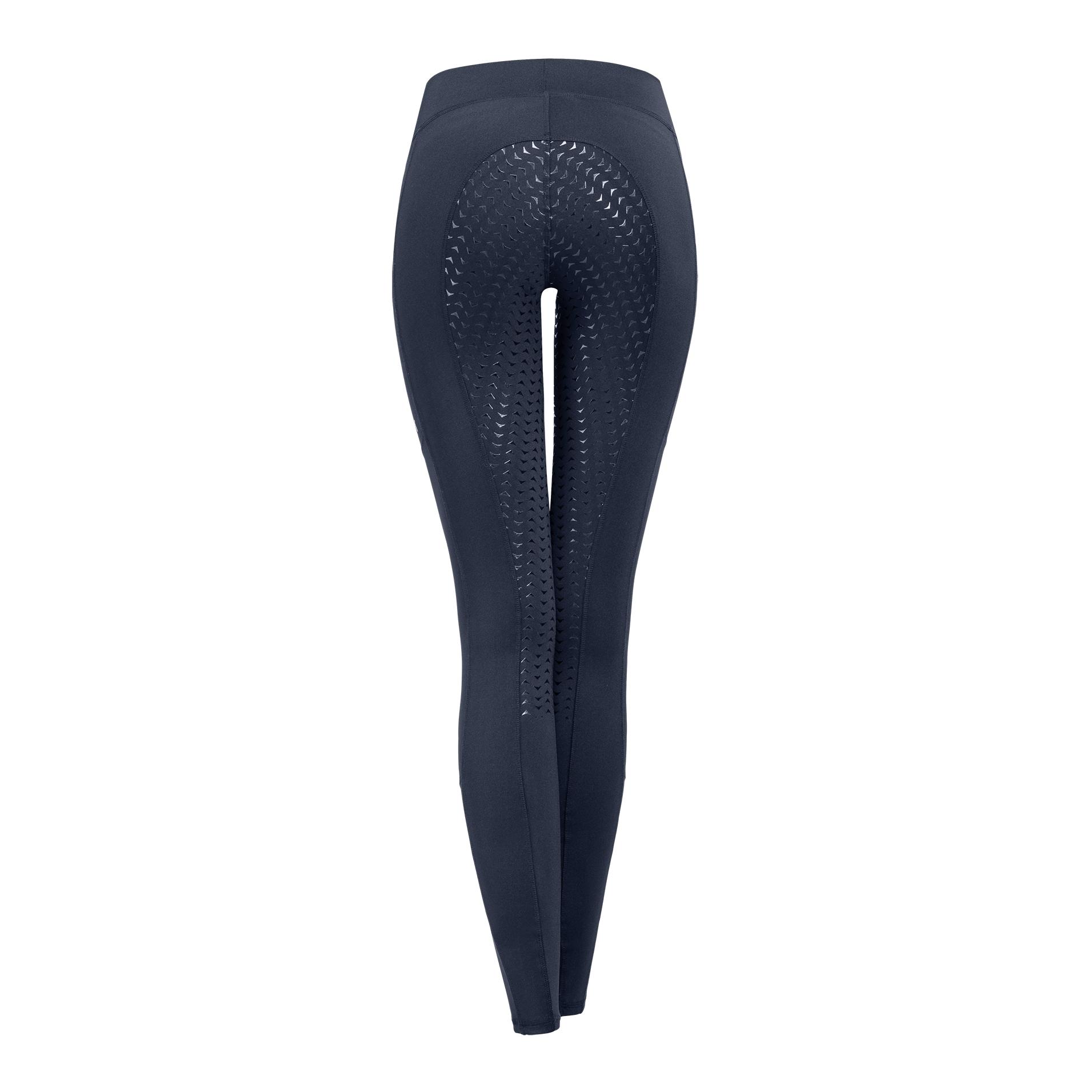 Reitleggings Ella Damen Reitleggings Ella Damen