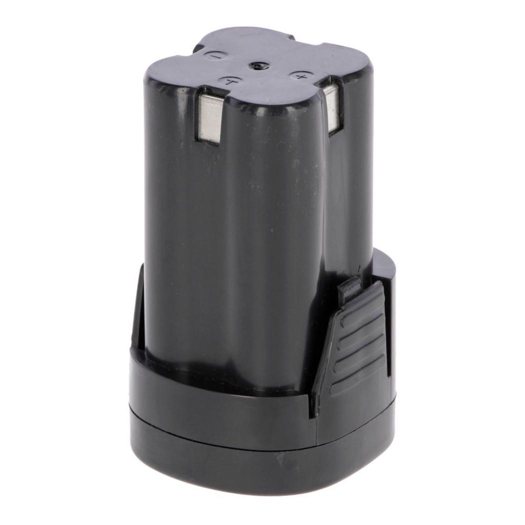 Schermaschine FarmClipper Akku2 Pferd - 2 Akku