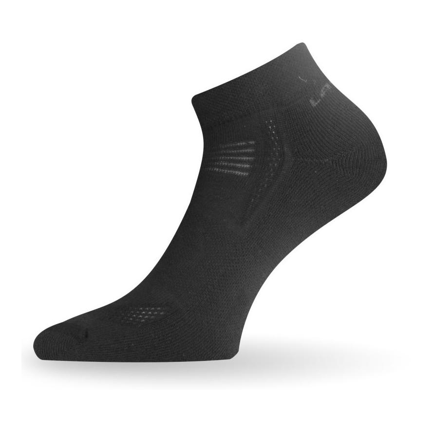 AFF Füsslinge Sport-Socken
